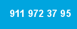 911 972 37 95